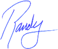 Randy